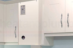 Fosterhouses electric boiler quotes