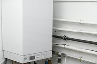 free Fosterhouses condensing boiler quotes